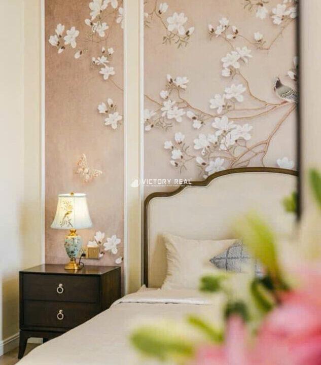 z7086927766255_b26891cd92aef9b610feb10a998906e7