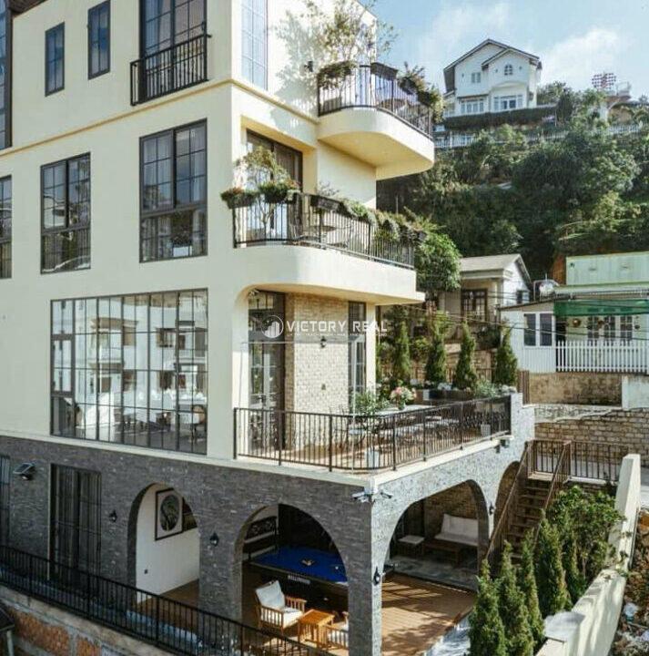 z7086927789427_6b14f7cded06a7fc2ecffc0b72f0a66e