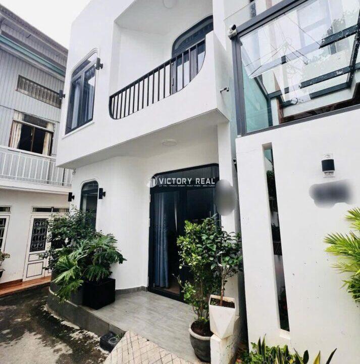 z7097811748498_a48d7f18f1adc975f021a002720b5651