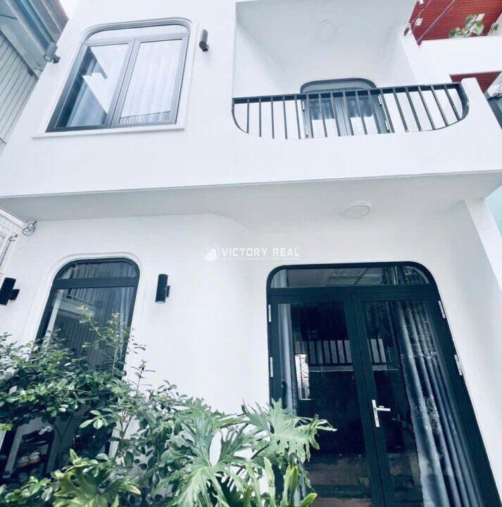 z7097811788980_d980b52337fc79ba6ed0399b33df6f48