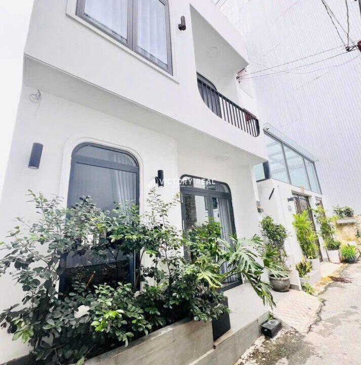 z7097811850768_2771b93454f2dd932c23a573a2b9c32f