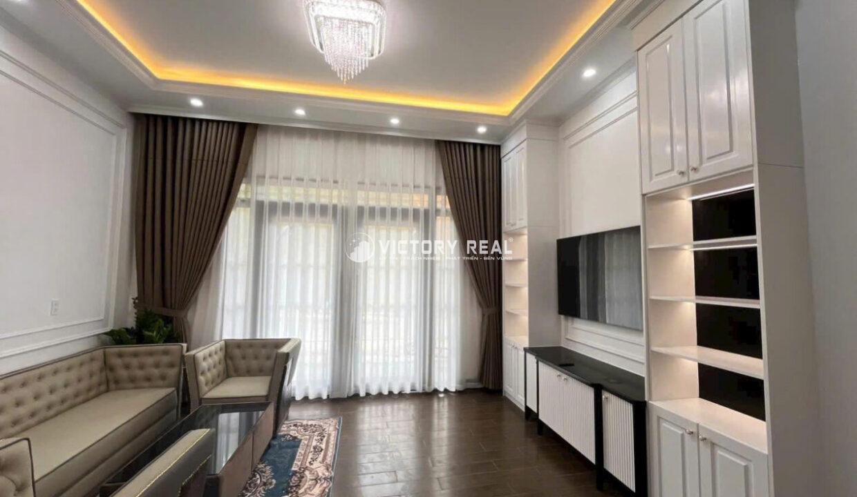 z7125003536016_010f9a2519fd03c45badf19d1e6720a8