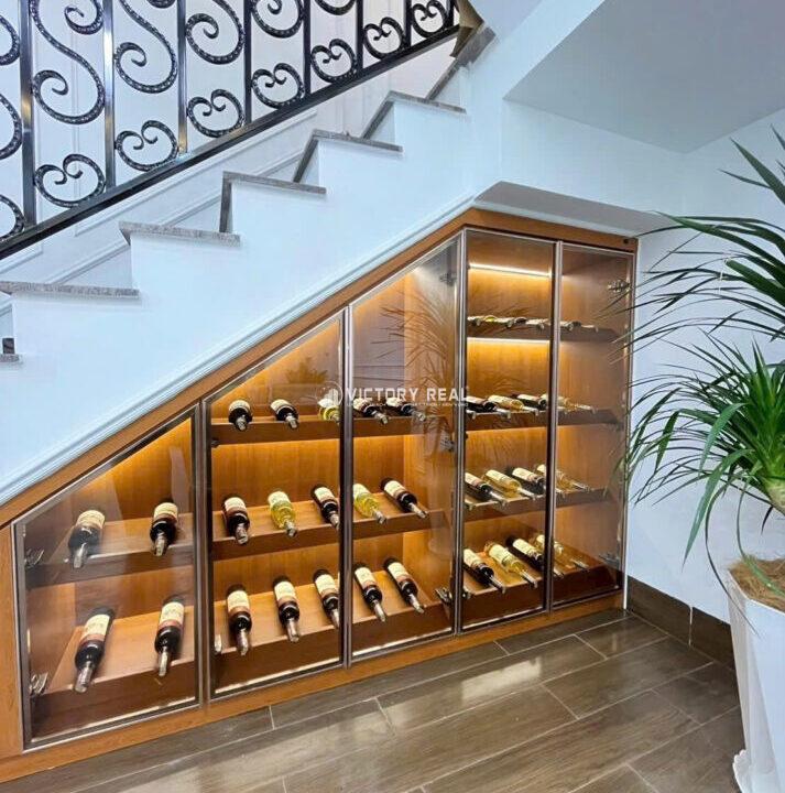 z7125003622191_32c6f362ff8db21a314b37fec032dc1a