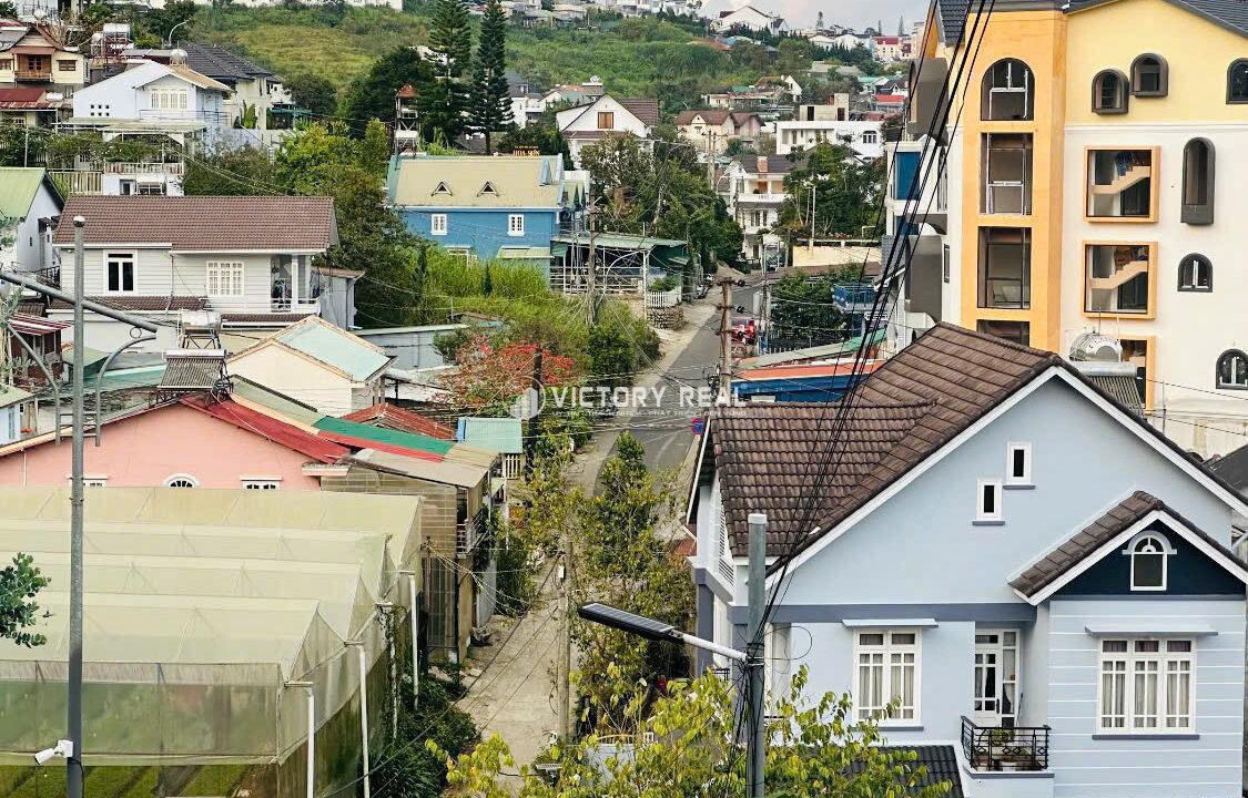 z7125398438714_5904d200077244cae0749f4b33e3c754