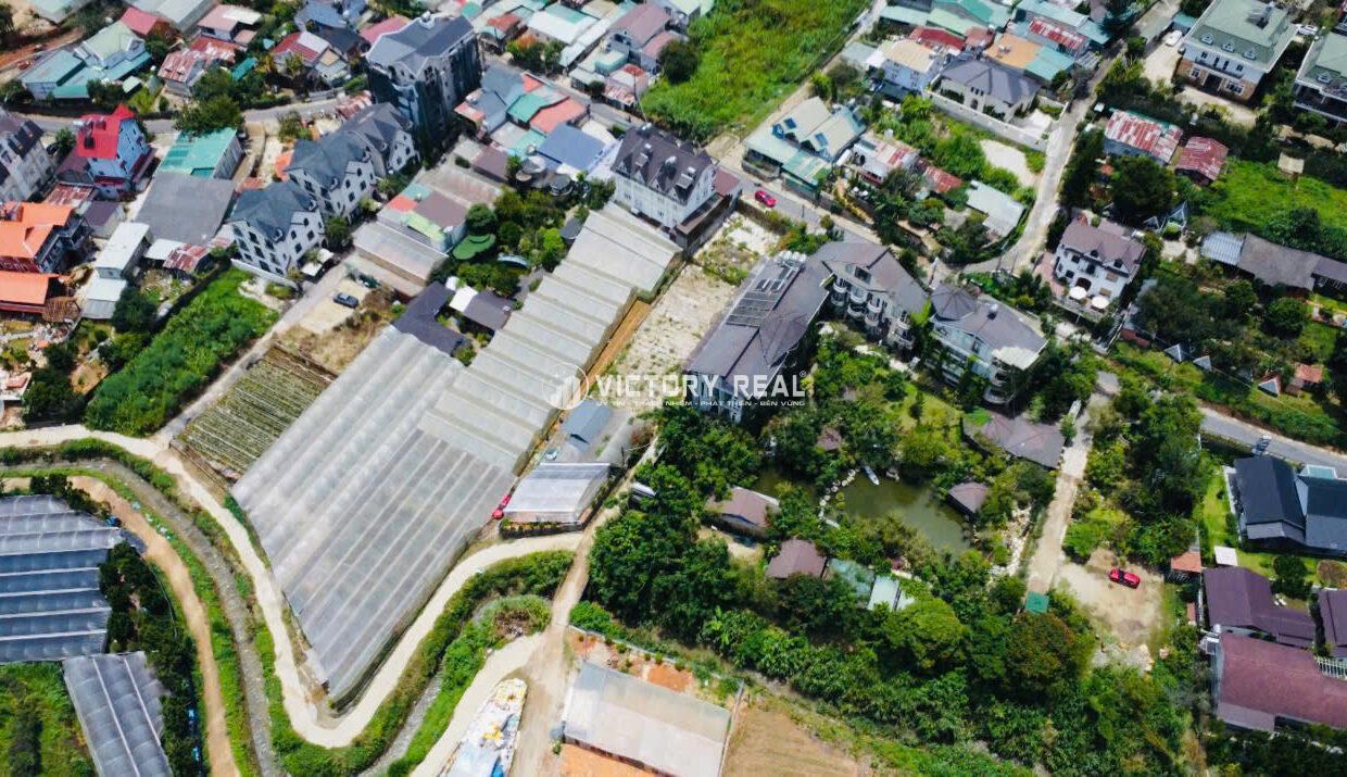 z7125398459094_6e85ab6063ea27f8353a5d6ef621f45f