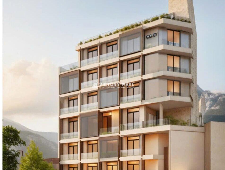 z7142377132226_92d6a3a50558e98c42728eee104f0691