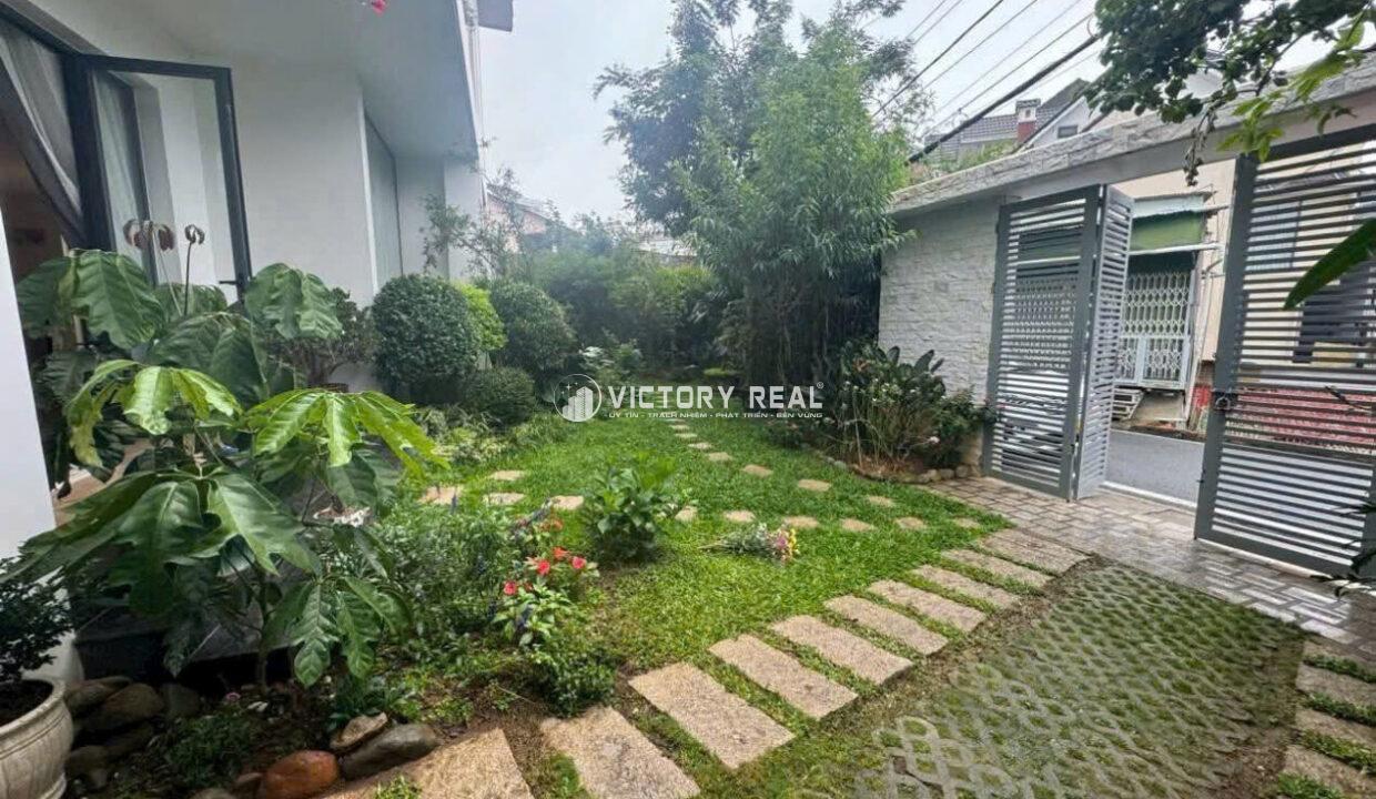 z7160190097567_6f217808f16b31e04405ac988f64541d