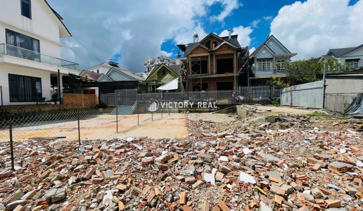 z7173547935018_f0ce3016abecfca7b7b5466e47f6a28d