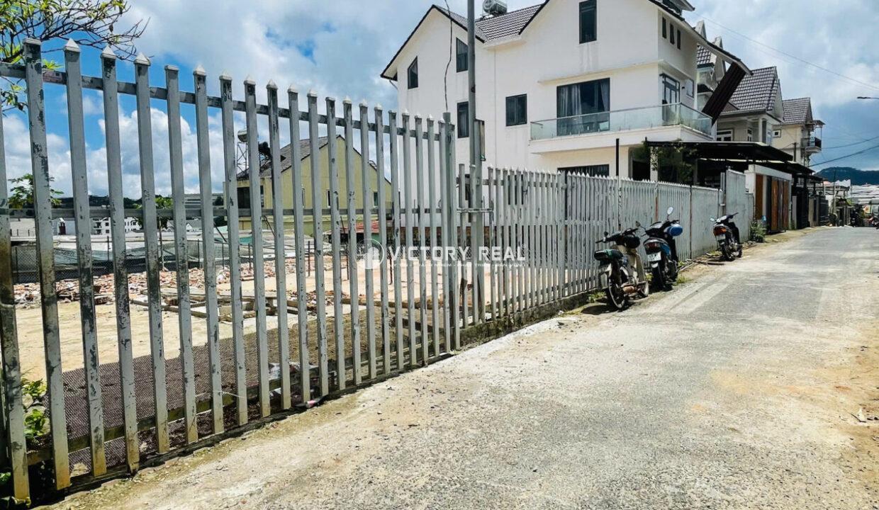 z7173547952552_ad63fc27db8acb903a3e0b90ea618251