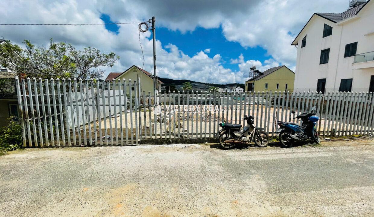 z7173547952746_20087119f656a20755690c8a0d24b3b6