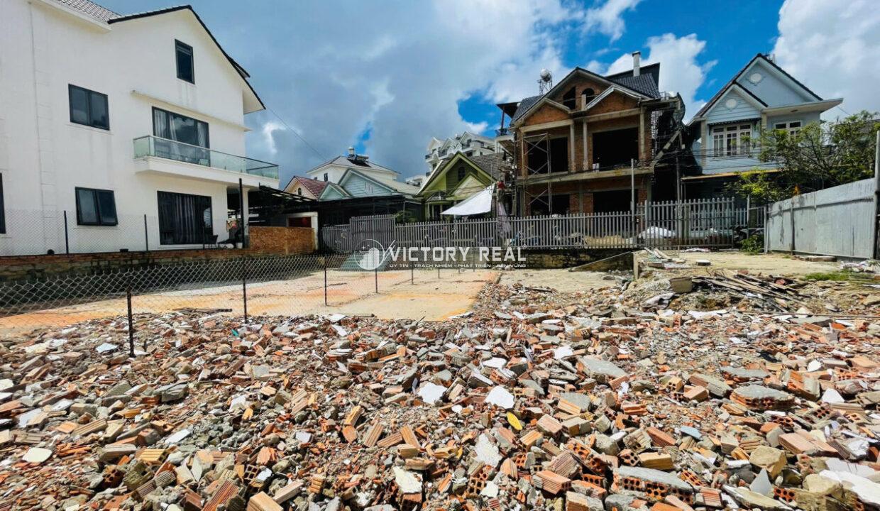 z7173548027130_0e70da64d3592c3bd87d9406063141f2