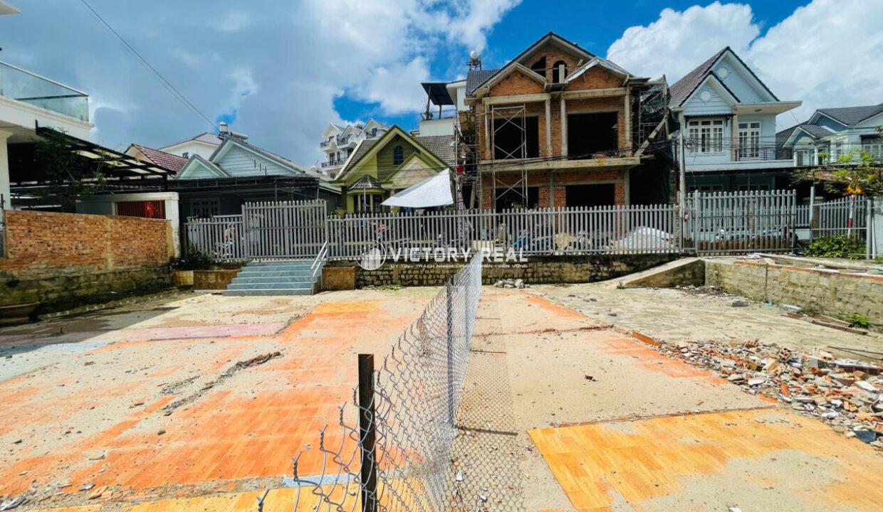 z7173548065026_84ee3662430721fc284f90f0f1b36403