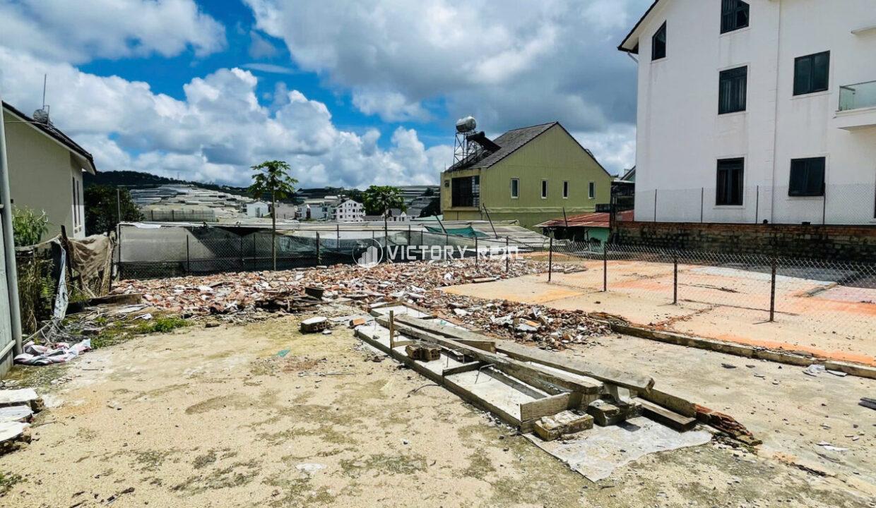 z7173548104162_e1f9a3c8fedaa9cc643cb91d59425424