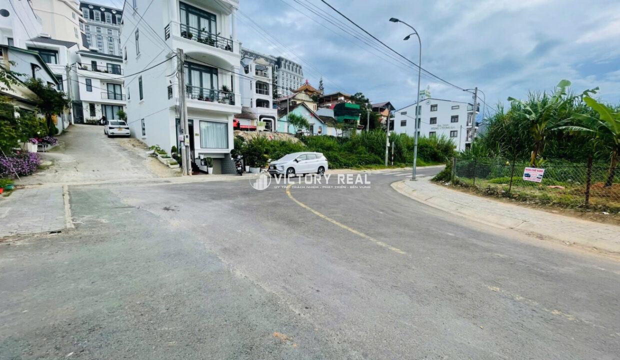 z7177566851048_705008fde00c6a7916d28449759e413a