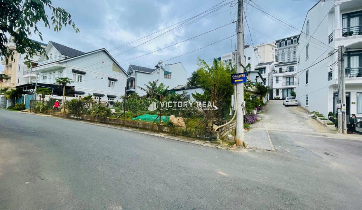 z7177566851049_b1aaa681fd28d03e1d8318e34a63696e