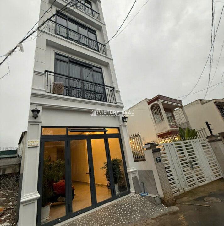 z7179379048892_86164297d793854375f940ee3e386158