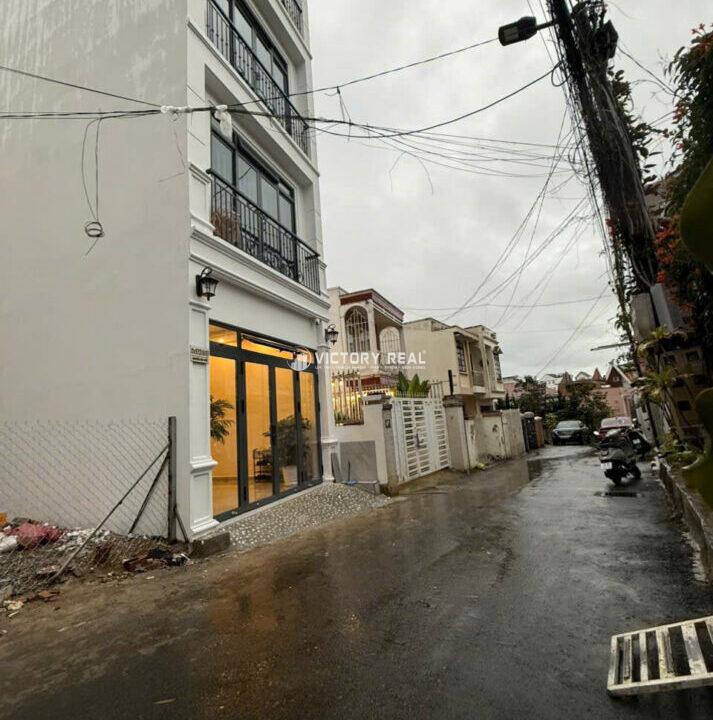 z7179379064959_0813b23424ba25c33a4ca5a719dc1ec5