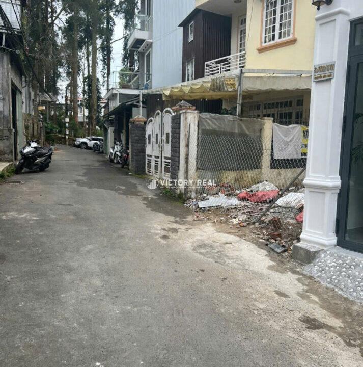 z7179379075580_9ab90f789976b3d3ce908a96e6fa0b19