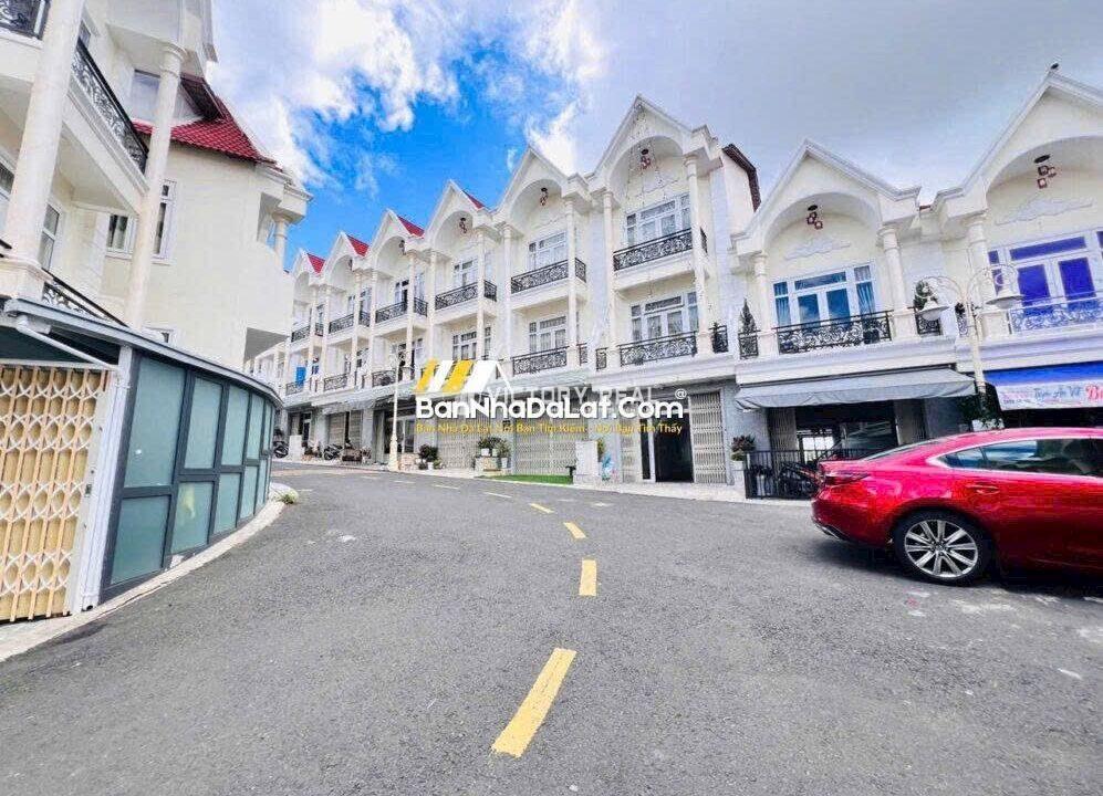 z7182021010600_5712c6817f1f0c0781b1d9fae7621216