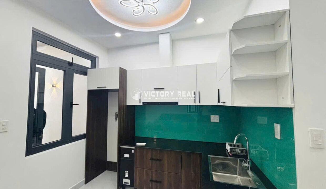 z7182955124920_aee8d1870fcee4451aaaf259a09fa79d