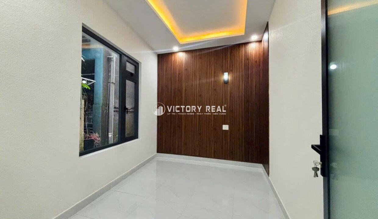 z7182955124972_2cd54b200333775057cb9d03b31dfc58