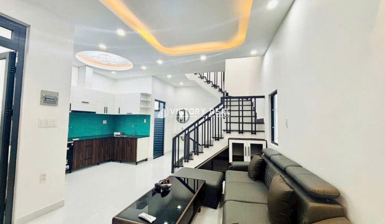 z7182955124975_a100cdb2694fff5159e20c960b1a43ee