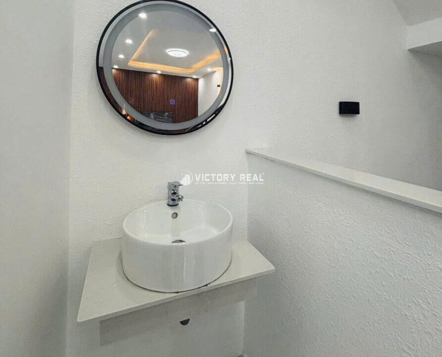 z7182955124976_cff46dcc8cb9f48893e0912ca69de3c0