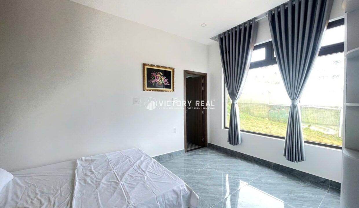 z7184102480317_eae935471cc1105496e2d4017d112b4b