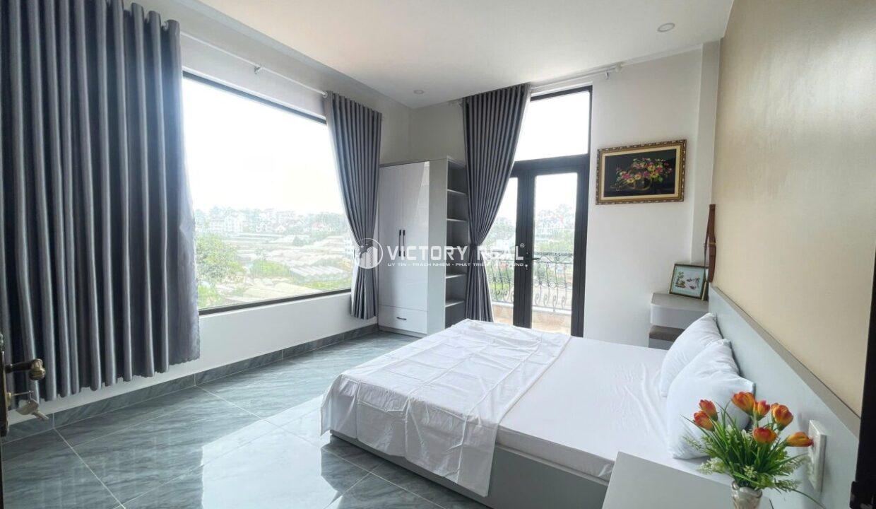 z7184102505827_d28f1d155069e5e419dca4e789016846