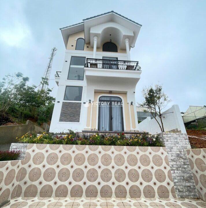 z7184102510267_f86b3b01c396bfa5d1f6796e4948bcb0