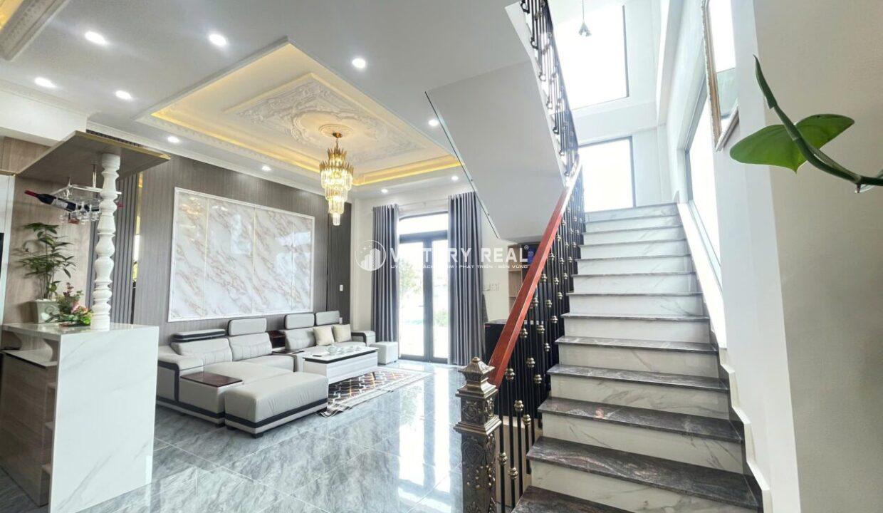 z7184102536102_419695848204a157162656c6bbb7cce0