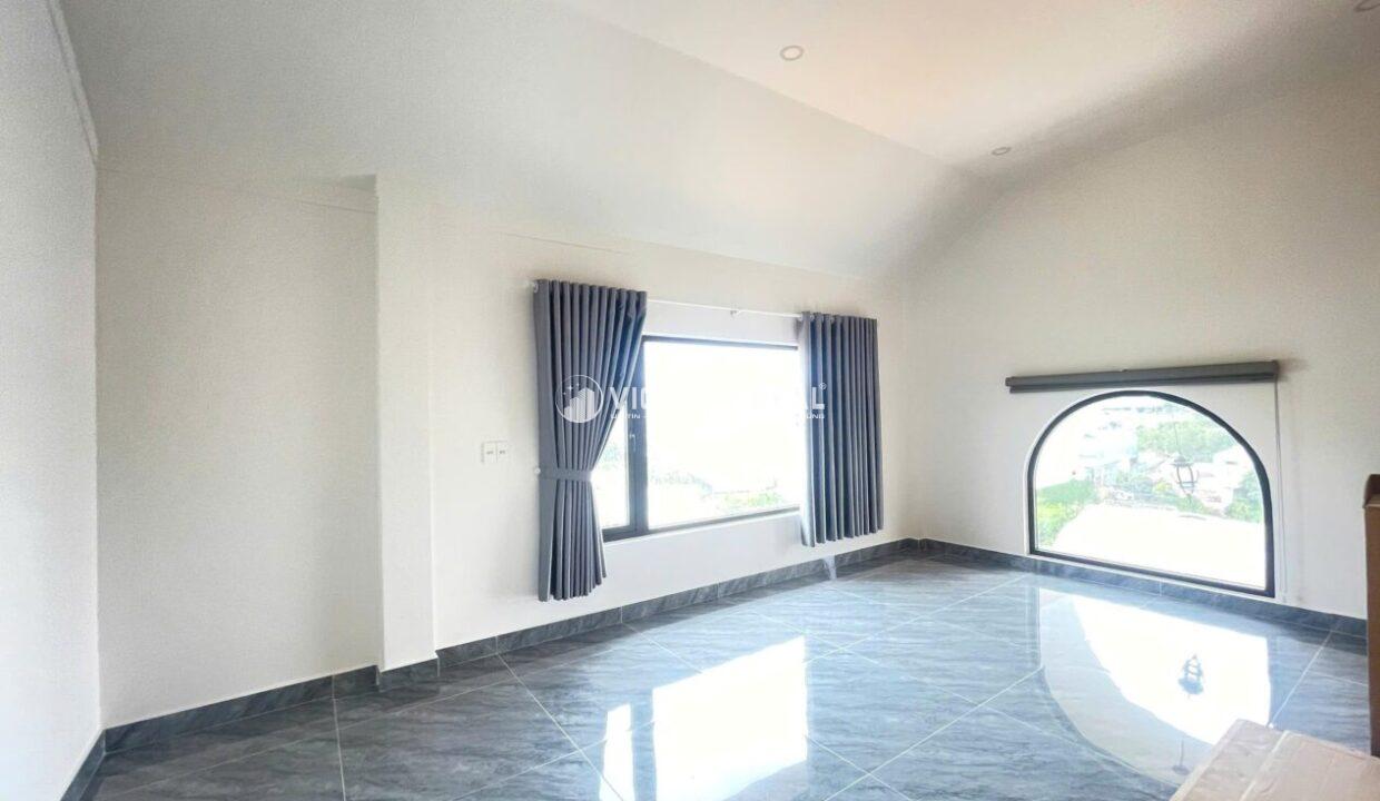 z7184102541176_3d40990d958e2a8c18d52d8ff8289a9d