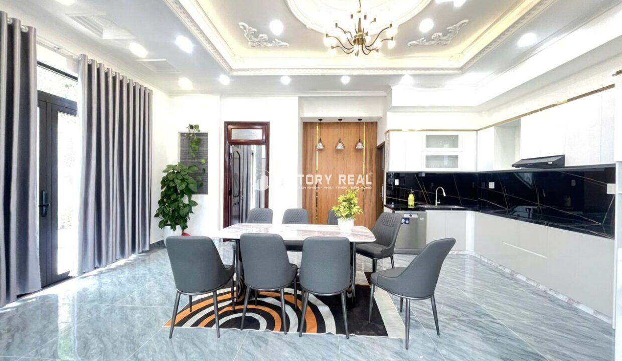 z7184102562533_e0da5a81ade3b406d5cd2341a5dc5f53