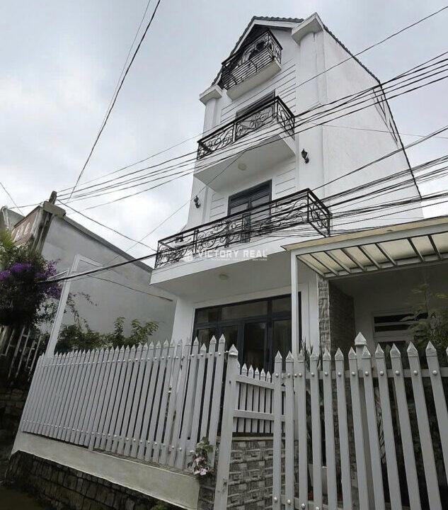 z7184120895139_12594823a351958c8cee3198e0b12f25