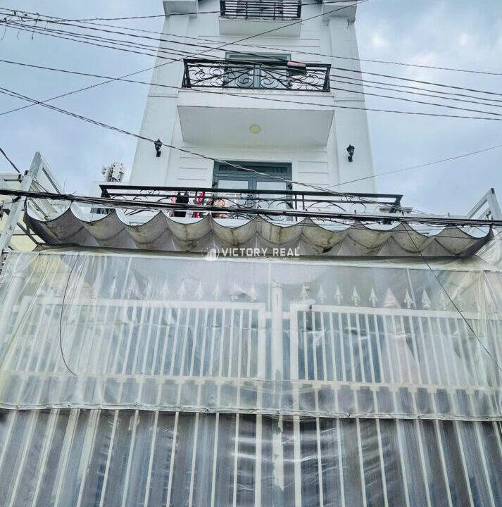 z7184176480535_0ee7e395e533991e2d222a6c7645560d