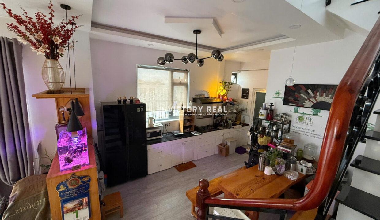 z7184176598420_9b150187c23d0892442fe8d6f3649484