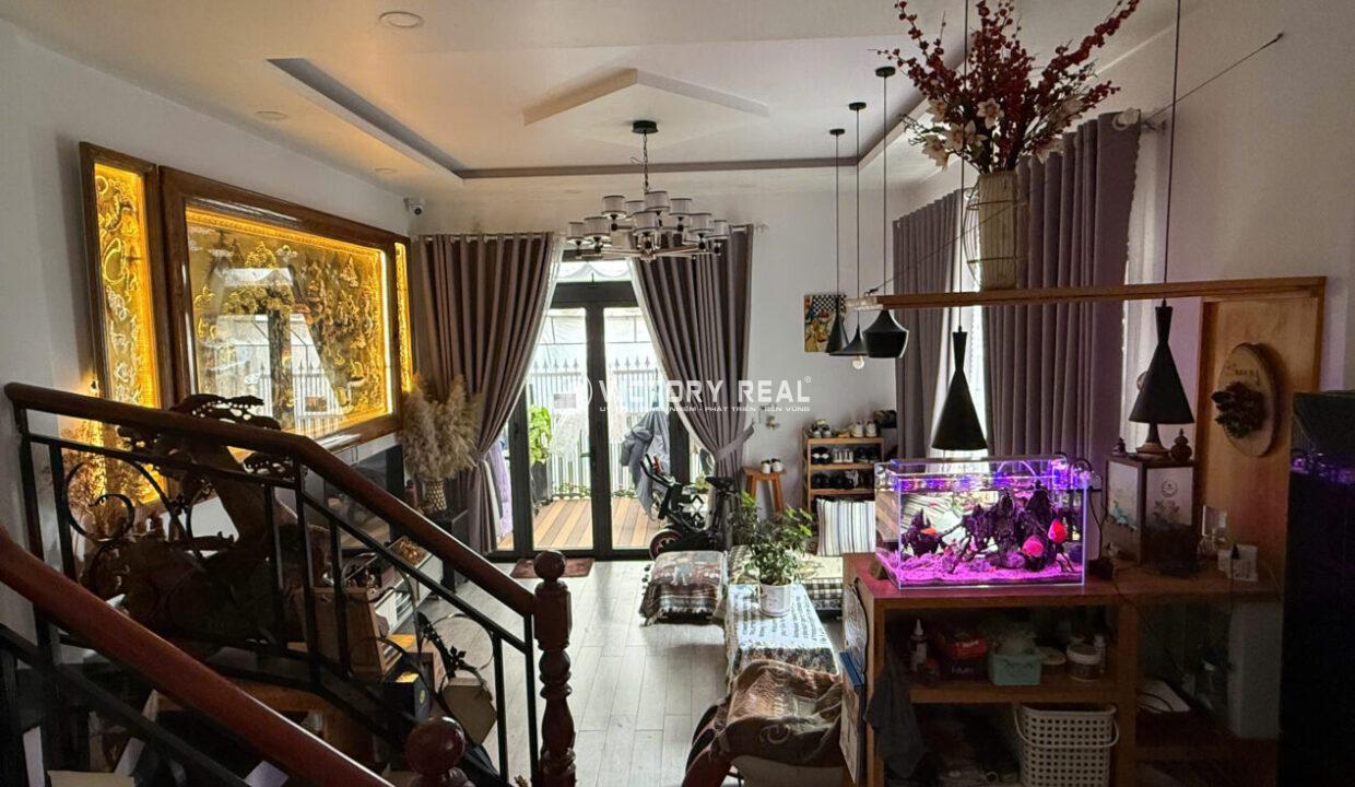 z7184176642762_f312040e5cd5a63efaec36613b2031e1