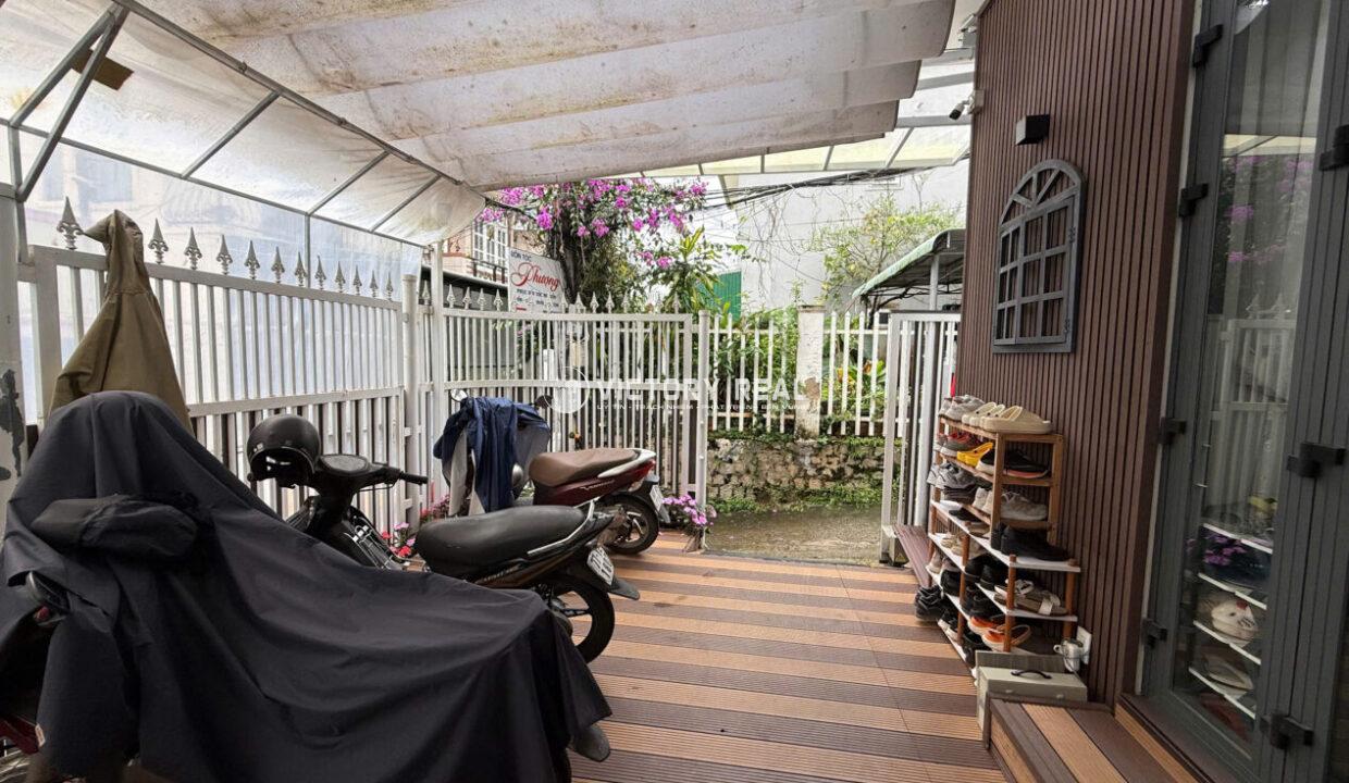 z7184176795234_e697b43827e7d300e52d8e7fad7cf9cb