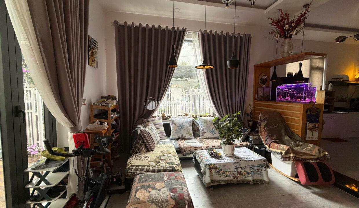 z7184177178762_1ded7e69710f6308006eafe74d713bae