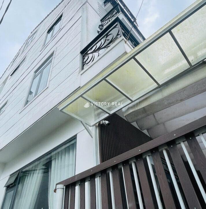 z7184177598245_506b2bbf4e6effd102301c57cc19ddcc