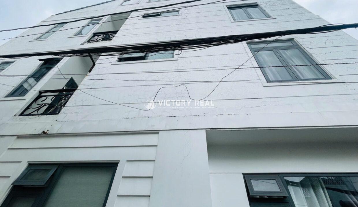 z7184177812076_fed2bab330bea3e9c182ac65db41d122