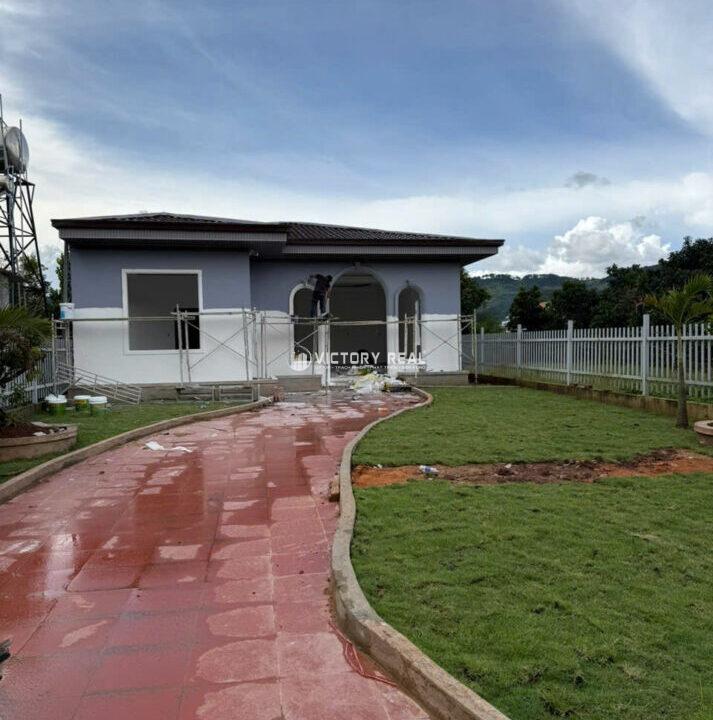 z7184305665379_9f7c481bbdedff41379ca6f4483171a8