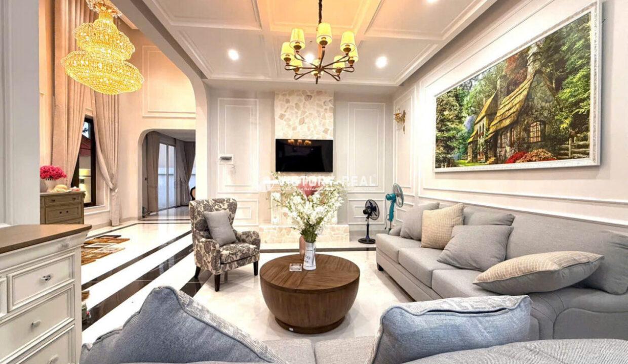 z7184348815935_4a804ffc757318f554604592c447b65d