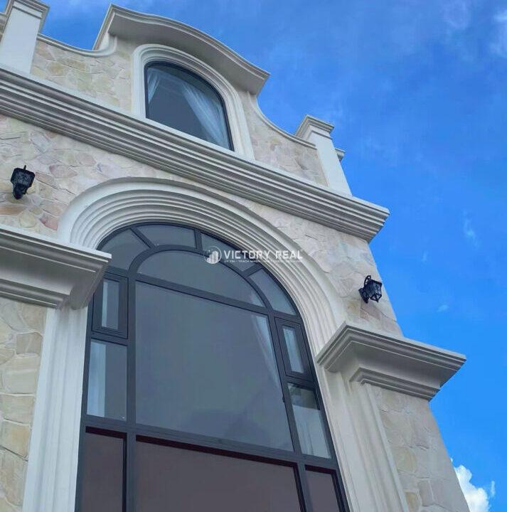 z7184348818126_497363b9e69139fbee64aae5392e1dc7