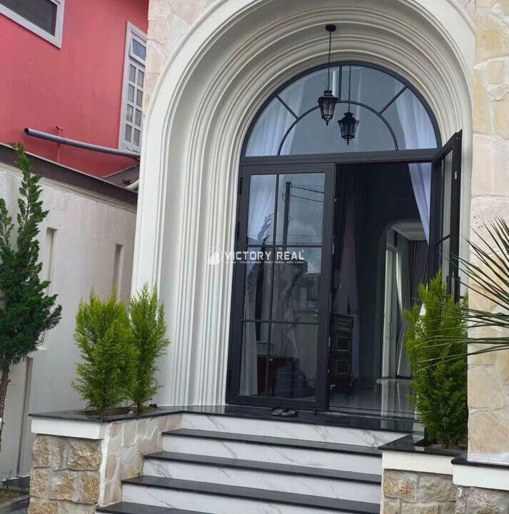 z7184348831081_6fa006458e47288e81231a71edd76df5