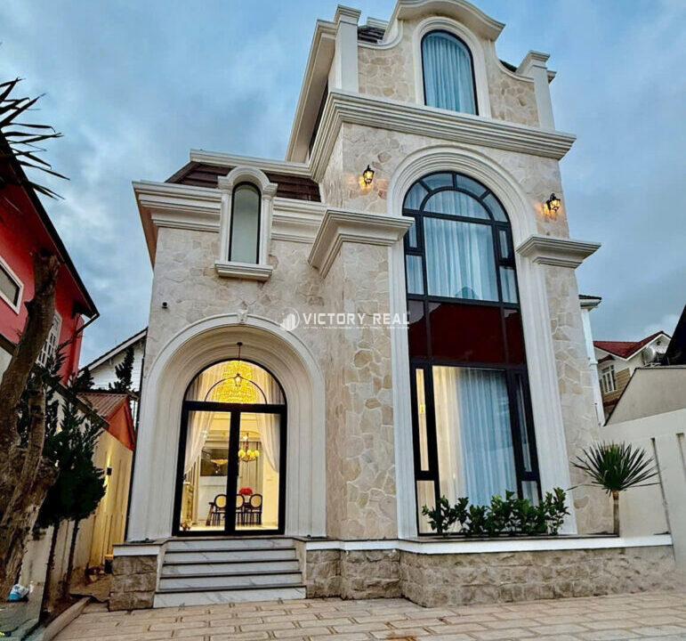 z7184348835193_d755830f3b5dcf35f8bde8df36947417