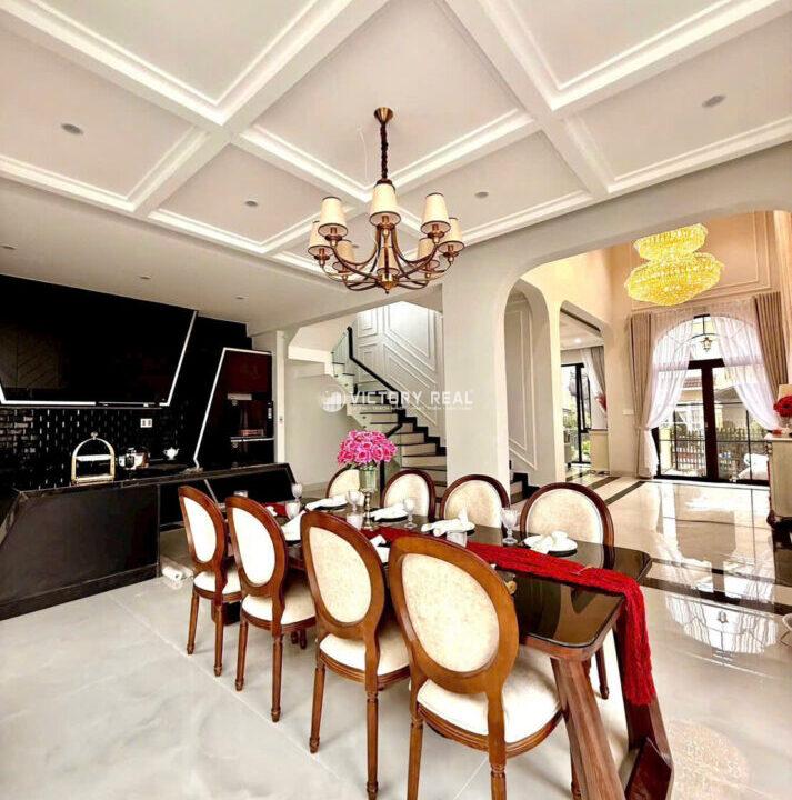 z7184348844280_9646177bd6770ac6db3a4b28564558cd