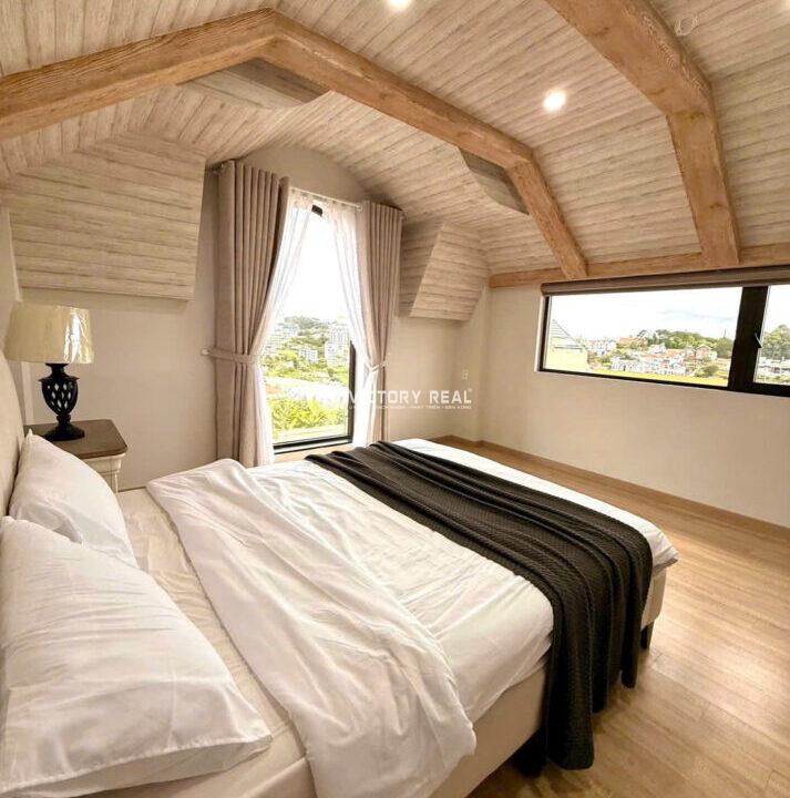 z7184348850108_f64e15a05047eeb8b55d15e23b8ce5c6