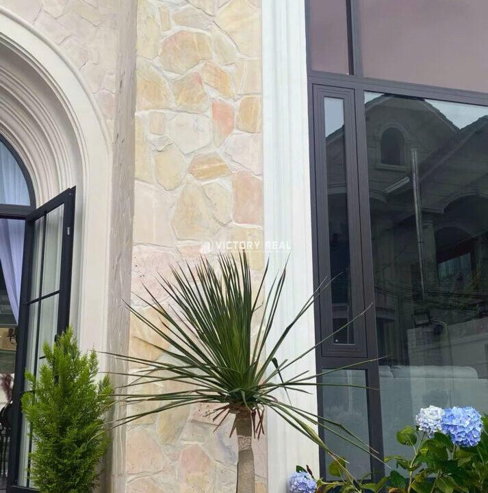 z7184348867118_ba1e347d8ca60bd12782af8cc2a6d832