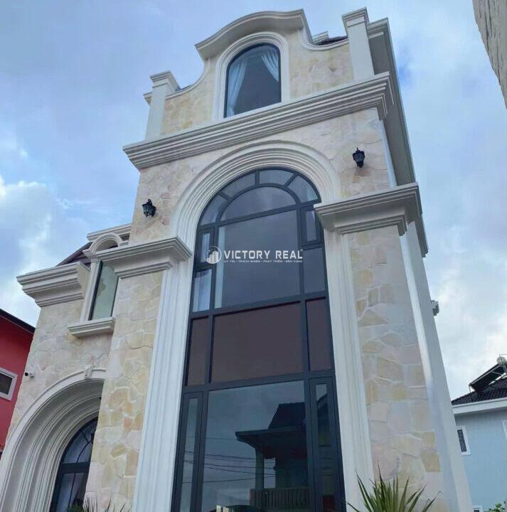 z7184348885017_de1e38ad706cf68ca1906b675748d2ab